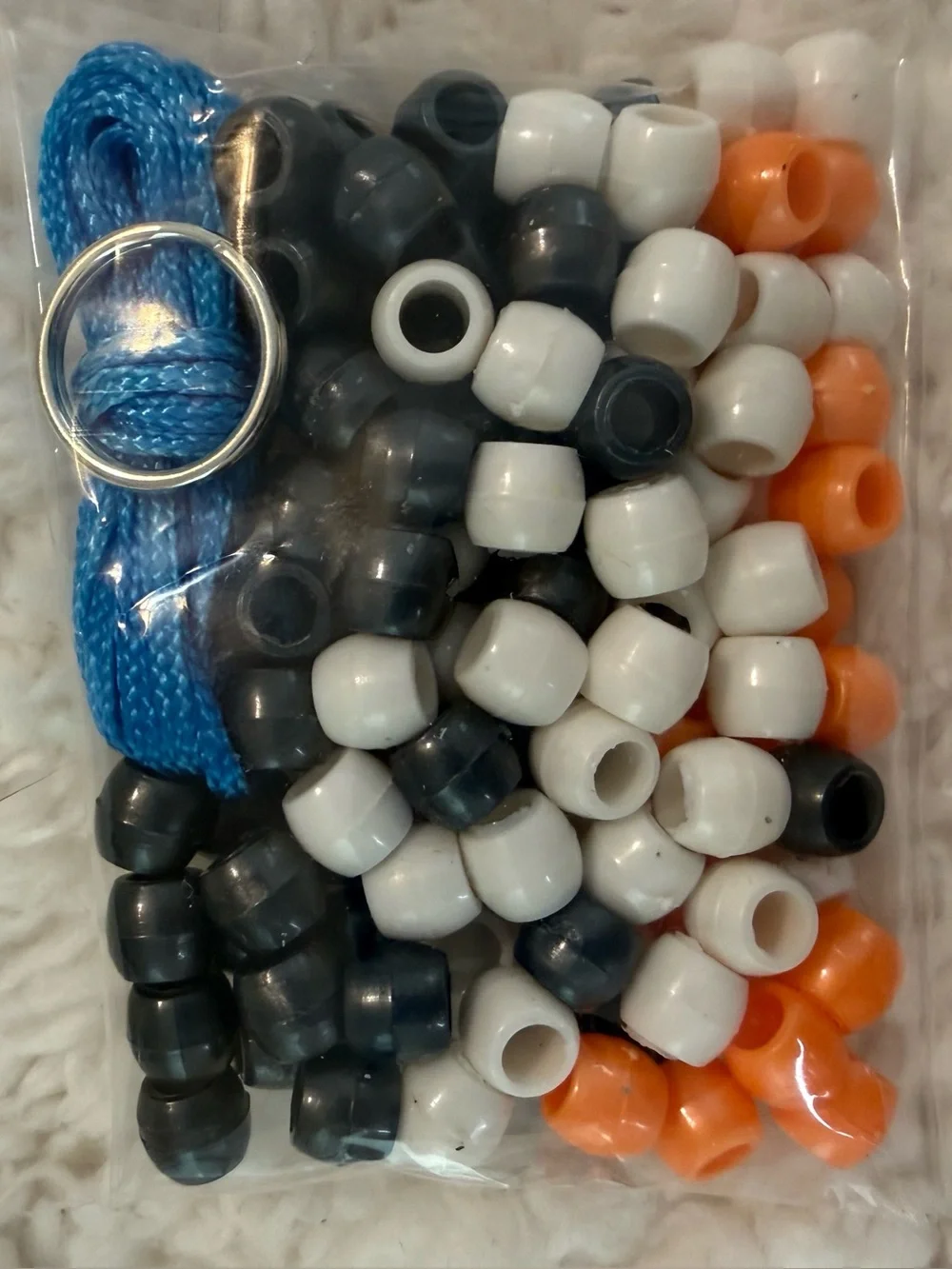 Create Your Own Bead Pet Key Chains & Paint Your Own Sun Catchers, ages 6+